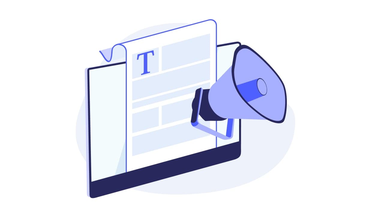 لزوم راه اندازی رشته‌های جدید مهارتی در هنرستان‌های رامشیر