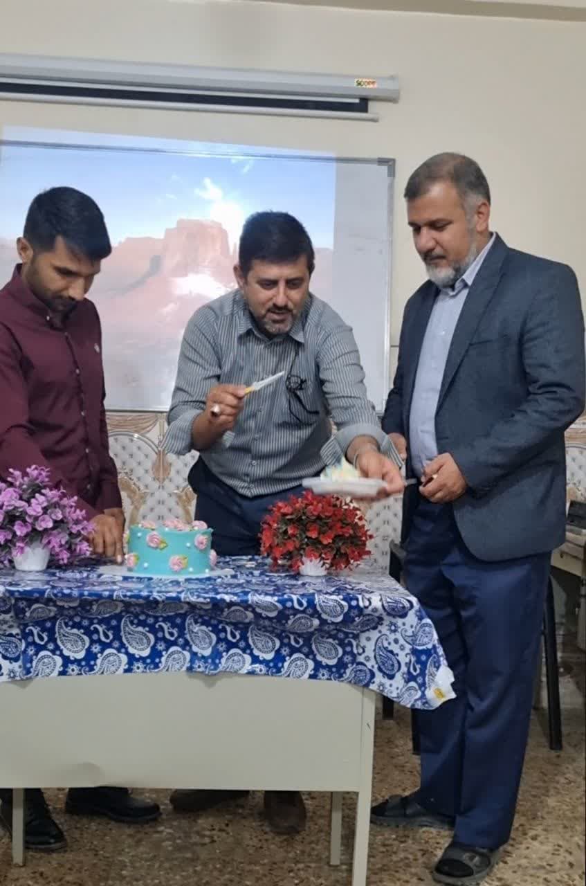 تصویر مقاله