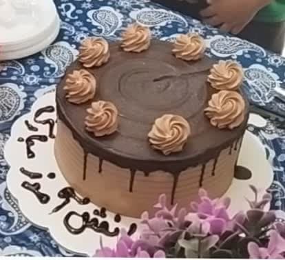 تصویر مقاله