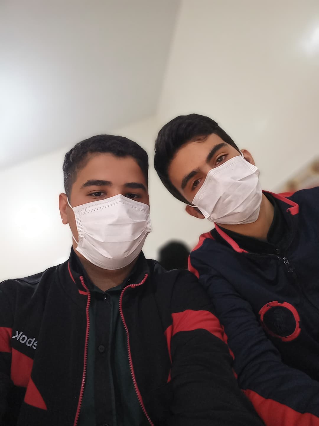 تصویر مقاله