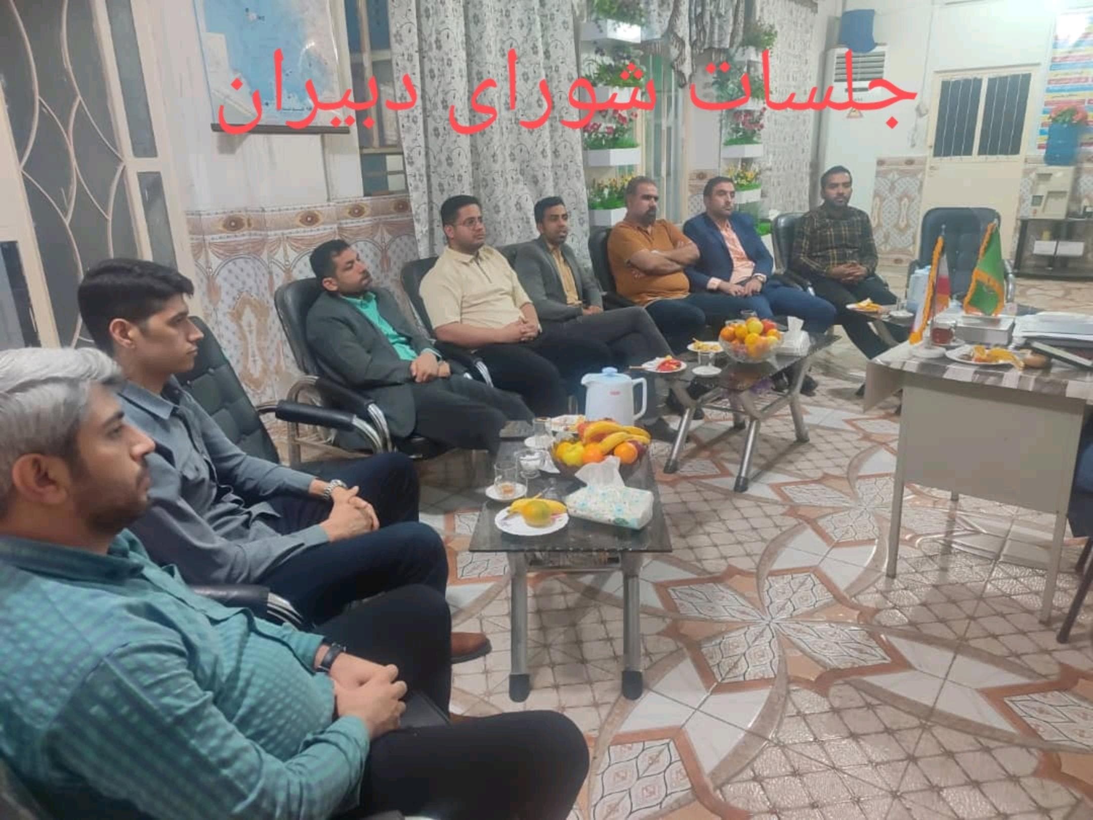 مجتمع آموزشی غیردولتی هاشمی